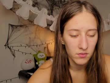 [26-10-24] adellqueen private show from Chaturbate