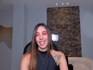 [12-04-24] anaisnin1 record blowjob show