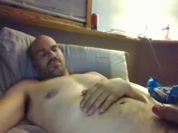 [28-06-22] beewowz34 cam video from Chaturbate.com
