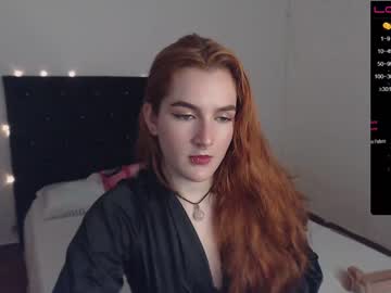 [03-08-23] beverly_cutie record show with cum from Chaturbate.com