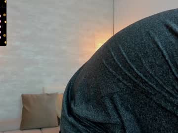 [20-01-24] charlie_coopeer record private sex show from Chaturbate.com