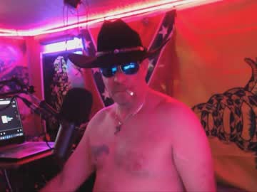 [26-04-23] fallout79 chaturbate video with toys