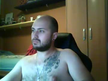 [25-06-22] goldenspainboy record premium show from Chaturbate.com