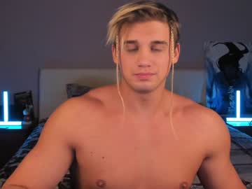 [28-10-23] jeff_enigma video from Chaturbate
