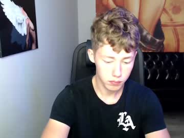 [04-08-22] joner_66 chaturbate video with dildo