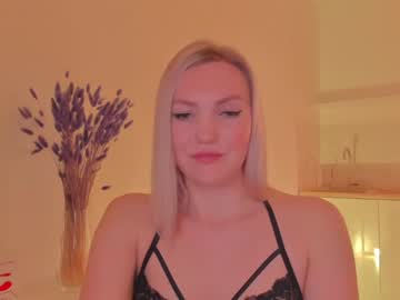 [16-03-22] lady_valiant_ record private show from Chaturbate