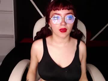 [25-05-24] lessboobs_gh private show from Chaturbate.com