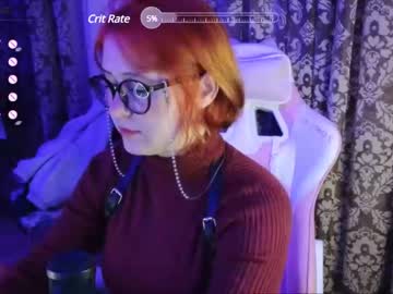 [09-10-23] lily_noris show with toys from Chaturbate