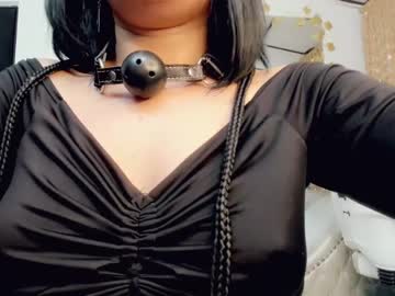 [25-08-23] mia__salome_ chaturbate webcam