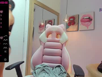 [03-08-22] midnight_doll_ record show with toys from Chaturbate