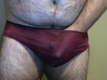 [27-02-24] mikenj1982 chaturbate webcam video