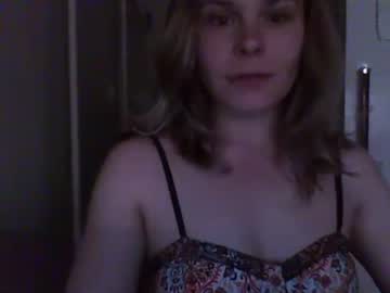 [31-03-23] skyhigh880 premium show video from Chaturbate.com