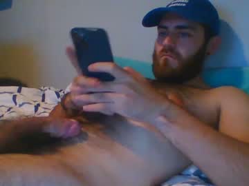 [02-07-22] swiff27 record show with toys from Chaturbate