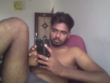 [22-08-22] tamil_magan chaturbate private