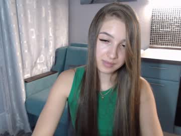 [09-07-23] _miss_cary_ cam video from Chaturbate.com