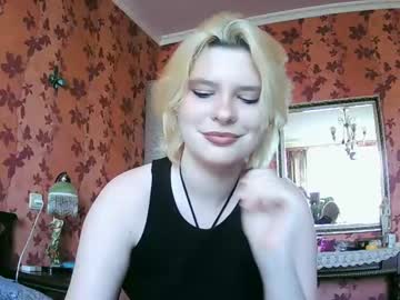[17-08-23] ashleysotoo record private XXX video from Chaturbate.com