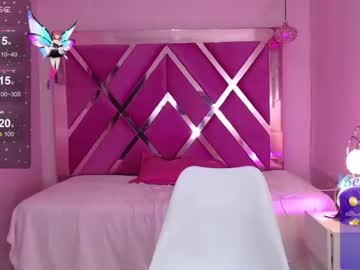 [04-05-24] big_princes video with toys from Chaturbate