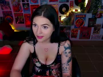 [19-07-22] brendasoft record private show from Chaturbate