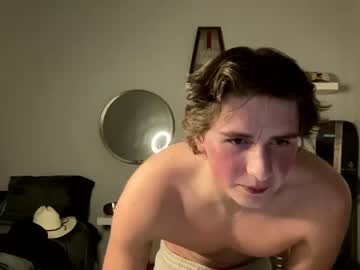 [11-01-24] camerondolman blowjob video from Chaturbate