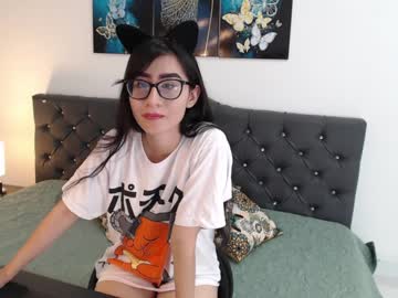 [02-01-23] cherryy_hot_ record video from Chaturbate