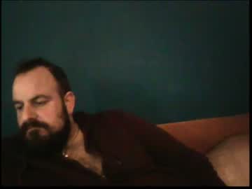 [16-02-24] chrisole record video with toys from Chaturbate