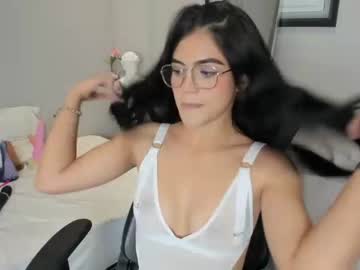 [07-01-24] gabi_diaz_ webcam show from Chaturbate