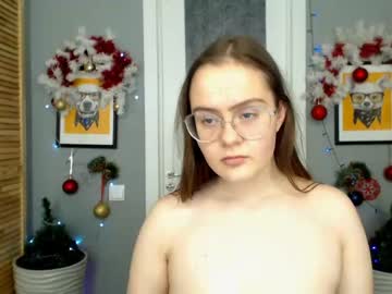 [03-01-22] gina_maels chaturbate premium show video