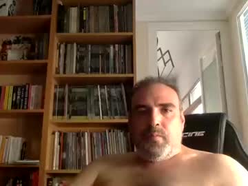 [08-07-23] jim_dick private from Chaturbate