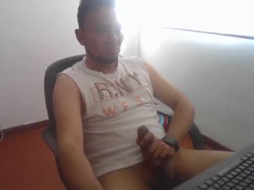 [11-08-22] jose_alfonso record cam show from Chaturbate.com