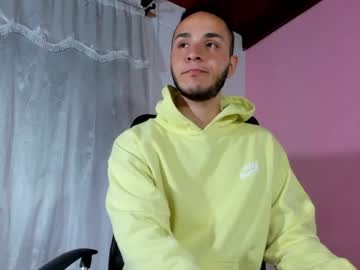 [02-04-24] marlonsmith_ chaturbate xxx record