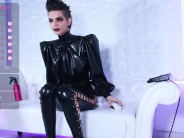 [14-05-24] missnocturnal private show from Chaturbate.com