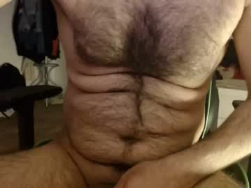 [29-05-22] montanaa89 cam show from Chaturbate