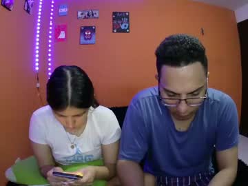 [27-12-23] sebas_n_angie private XXX video from Chaturbate