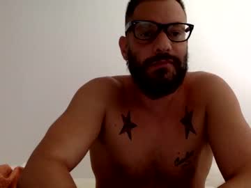 [02-03-23] sexybeefyboyhardcock record webcam show from Chaturbate