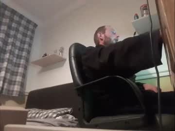 [04-07-23] slimmale92 record blowjob video from Chaturbate