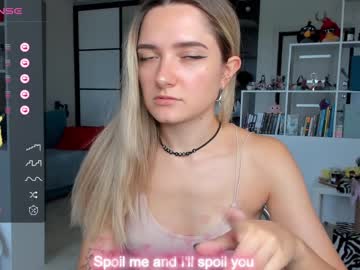 [11-09-23] soulmate__ chaturbate video with dildo