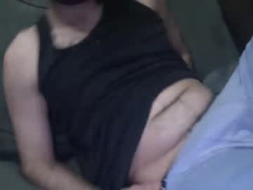 [03-11-22] theking_cock chaturbate blowjob video