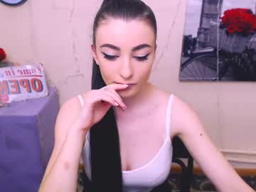 [18-01-22] tinalovv_ chaturbate private show