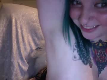 [27-04-22] trippiehippiees420 show with toys from Chaturbate.com