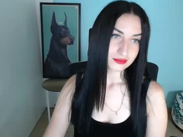[28-07-23] _chanel_foryou_ private XXX show from Chaturbate.com