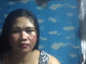 [17-07-22] asianrose6969 record webcam video from Chaturbate