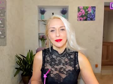 [18-01-24] barbara_summers private