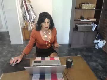 [03-11-23] biddy_1_1 video with toys from Chaturbate.com