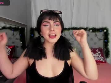 [02-12-23] casey_lee69 blowjob show from Chaturbate