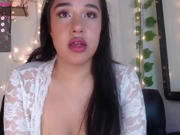 [03-06-23] charlotte_white_01 record show with toys from Chaturbate