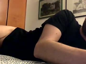 [13-03-24] ddirtyyyyyyy cam show from Chaturbate