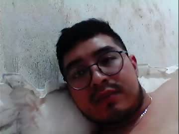 [20-02-23] fernando1320sex public webcam from Chaturbate.com