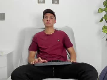 [25-03-23] harry_hall chaturbate xxx