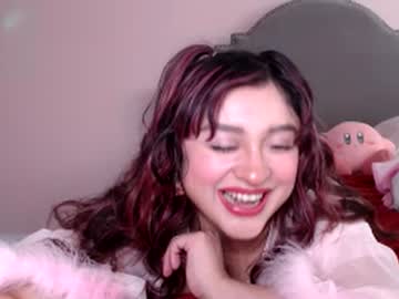[18-11-23] hollybabykitty record blowjob show from Chaturbate.com