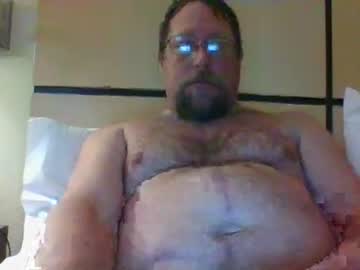 [09-02-22] hungwell5992000 blowjob show from Chaturbate